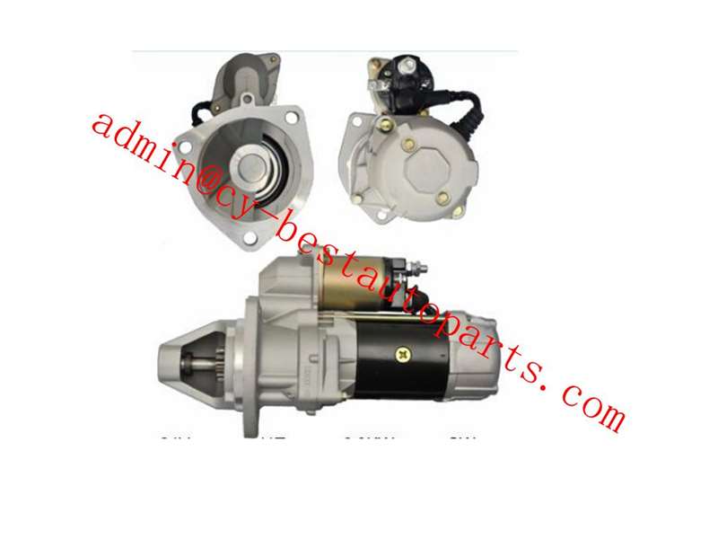 NISSAN PE6 PD6 STARTER 2330096060 2330096516 2330096119 2330096101 2330095006 2330096016 03506020010 03516020013 03506020460 03506020015 03506020022 03506020200 03506020260 03506020330